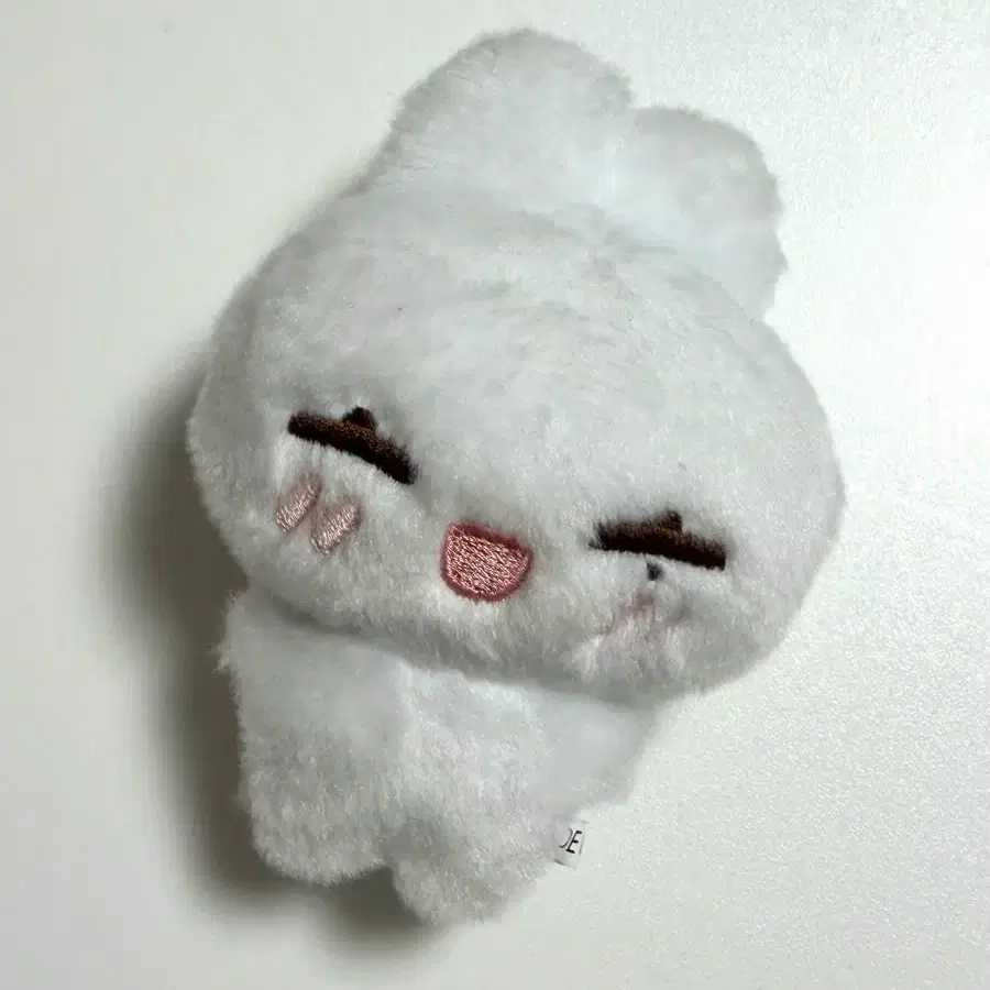 엔하이픈 선우 해피떤 인형