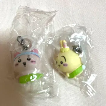 메지루시 액세서리