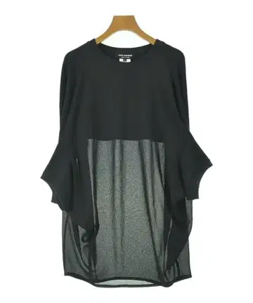 JUNYA WATANABE 티셔츠 여성용