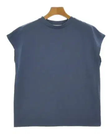 BEAUTY&YOUTH UNITED ARROWS 슬리브리스 여성용