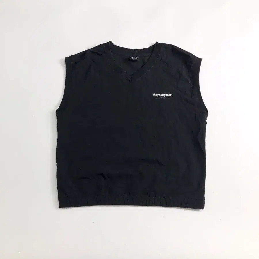 theyoungster 베스트