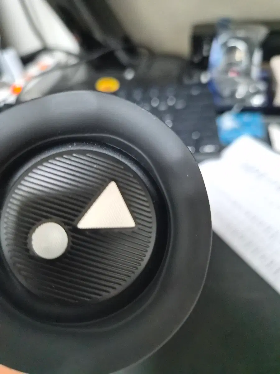 (판완)JBL 무하자급 급처