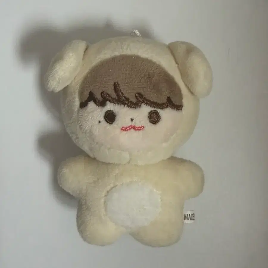 두부젠 10cm