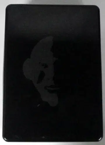 일본 국내 드라마 DVD 라이어 게임 DVD-BOX 초회 생산 한정판