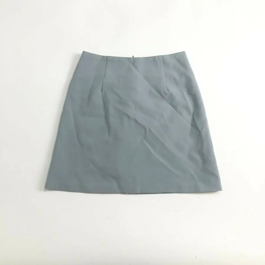 기본 H라인 스커트