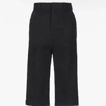[ Bibiy. ] LULA BIKERS