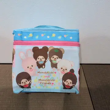 새상품 몽치치 펜 포인트 마커 60개 세트
