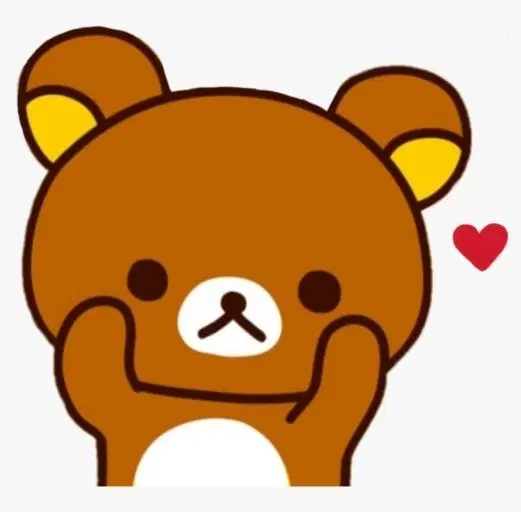 주문제작 종스