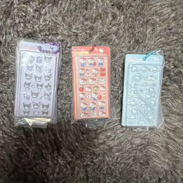 본드로참
