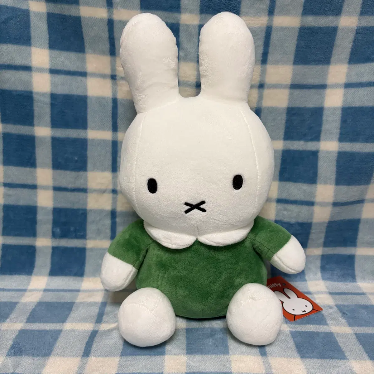 ๋ฏธํผ (25cm) ์ธํ