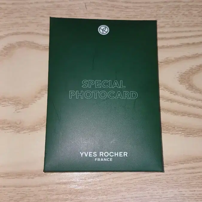 올데프 이브로쉐 포카 1세트 올리브영 새상품