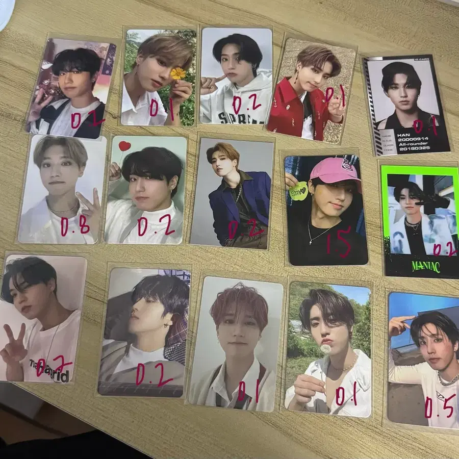 Stray kids skz Jisung 한지성 스트레이키즈 스키즈