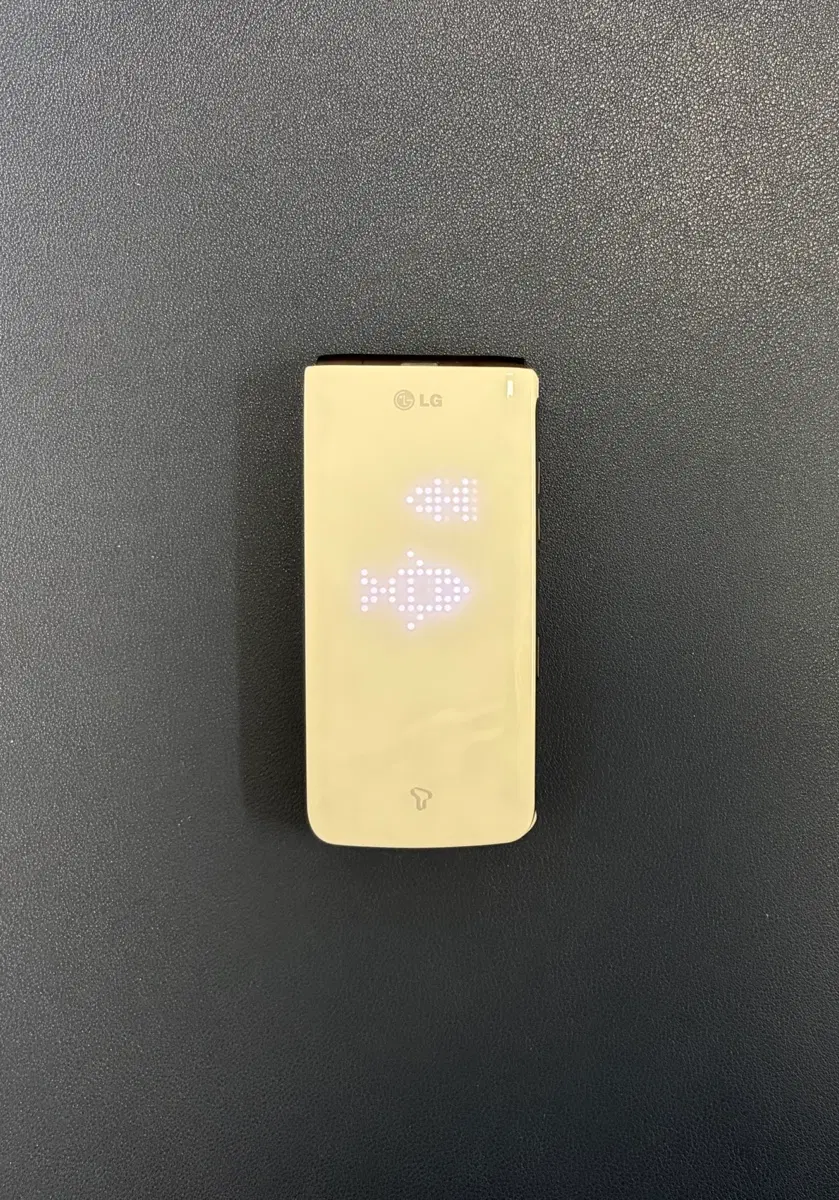 A급 롤리팝3 lg-su780 팝니다.