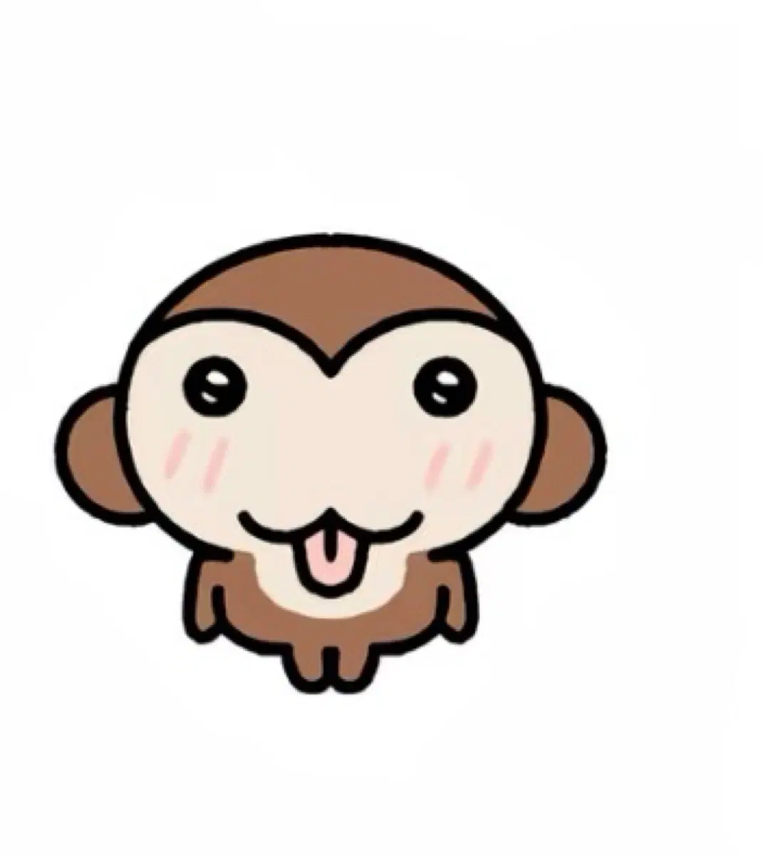 아이폰 5s 구해요