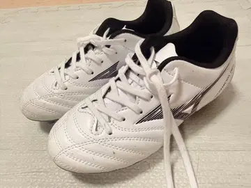 MIZUNO 축구화 MONARCIDA NEO