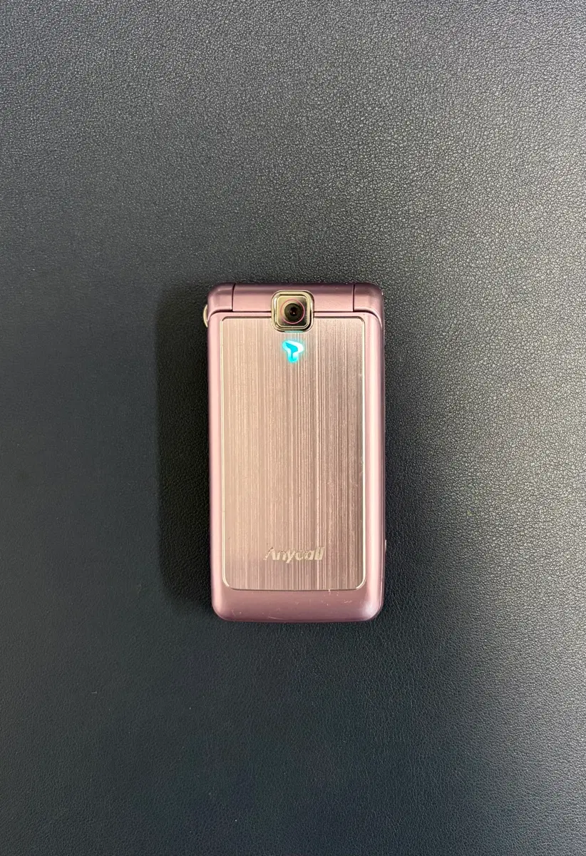삼성 스타일보고서2 sch-w860 팝니다.