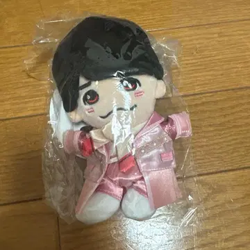 나니와단시 니시하타 다이고 치비누이