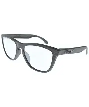 OAKLEY 선글라스 남성용