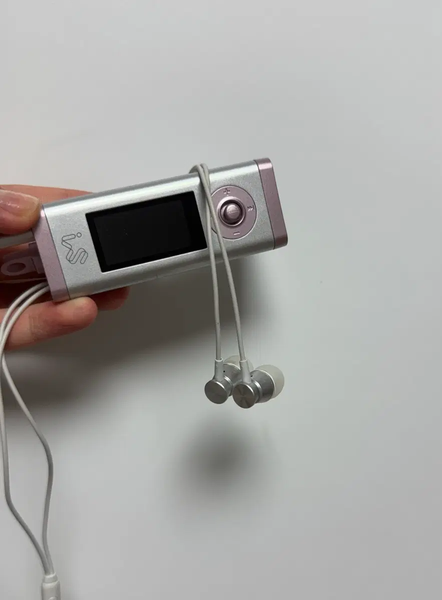 Sm타운 nct 재현 mp3 급처