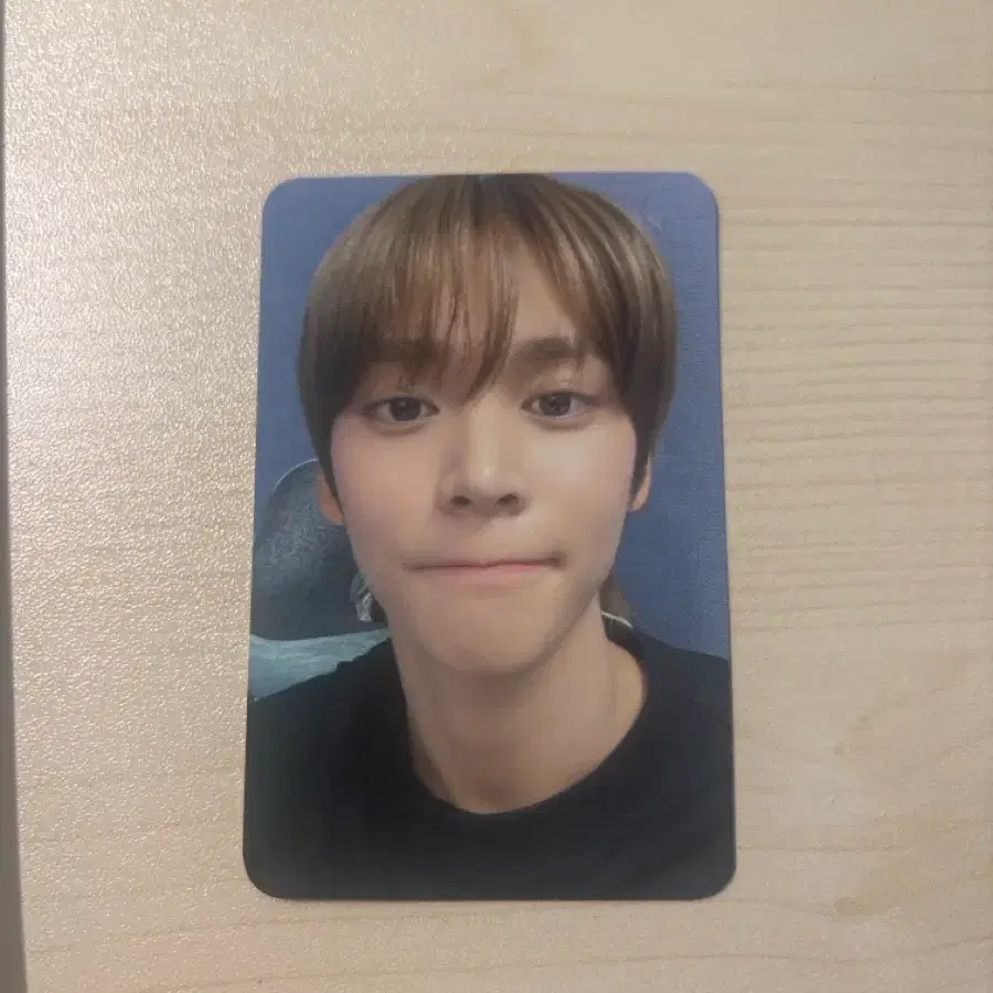 은석이 포카 팔아요!!