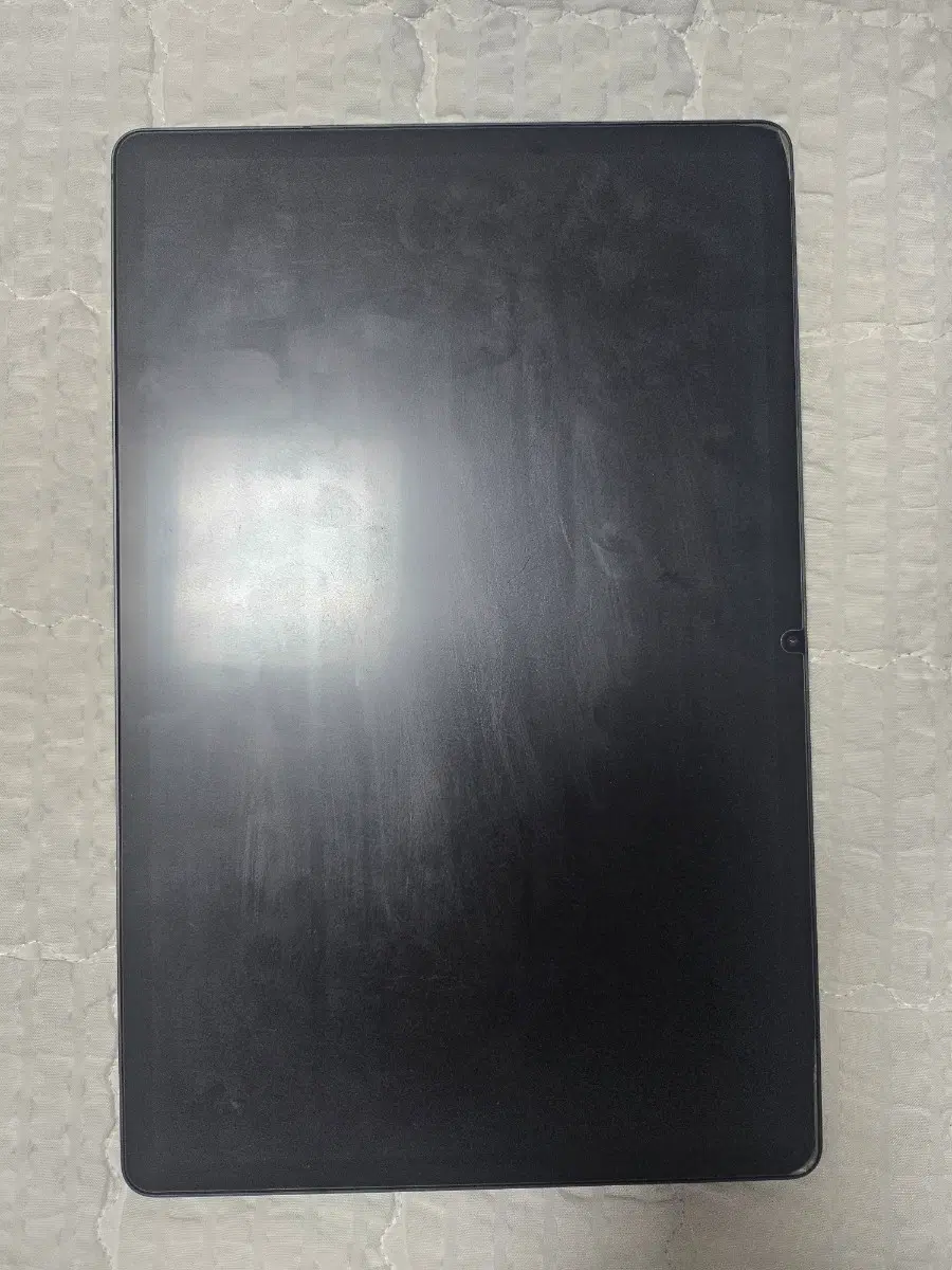 (급처) 갤럭시탭 s9플러스 ss급 팝니다. 네고O