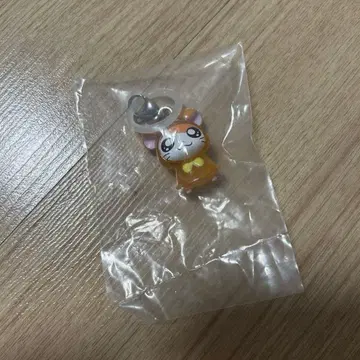 달려라 하니 해바라기 꼬마 해바라기 표시 참