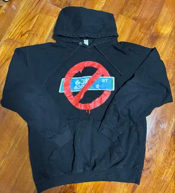 Just Hoods 후드티 스트릿 킹 본 힙합