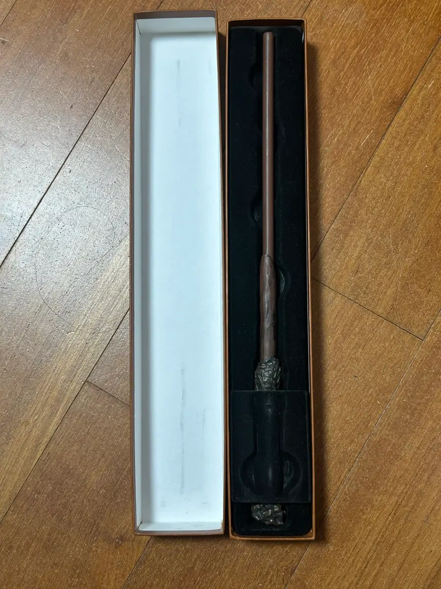 해리포터 유니버셜 지팡이