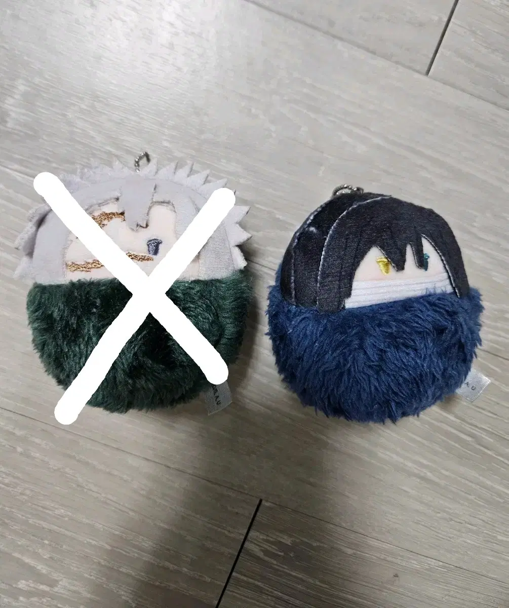 귀멸의칼날 사네미 오바나이 타피누이