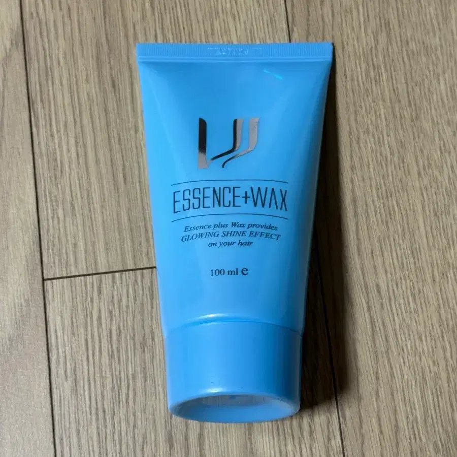 피엘 코스매틱 에센스+왁스 100ml