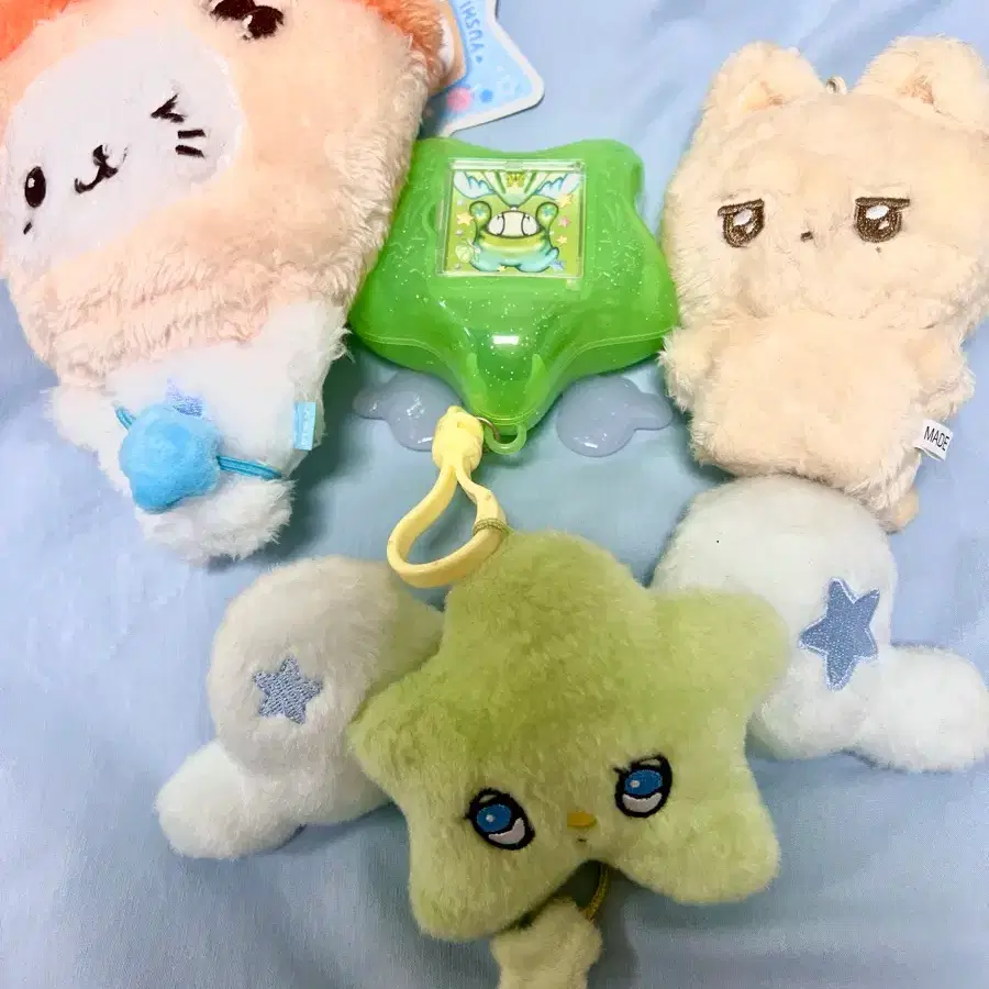 엔시티위시 굿즈 팔아요