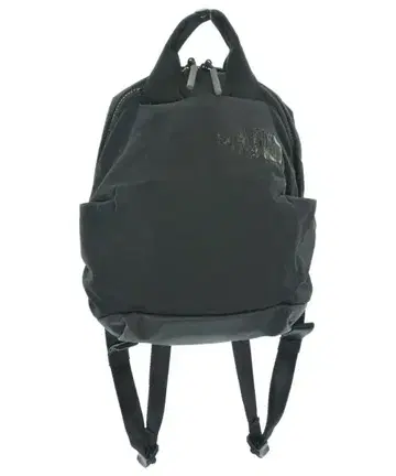 THE NORTH FACE 백팩 여성용