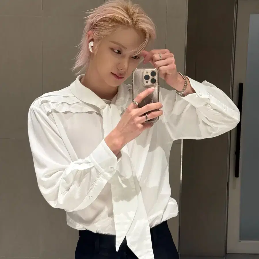 성호 분철타요