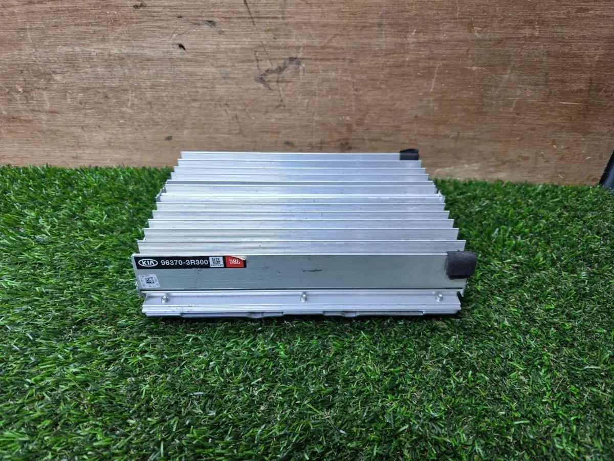 K7 오디오 앰프 96370-3R300 / 963703R30010만원-3041