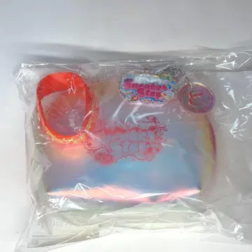 위아스니 2 스니스테 요코하마 업그레이드 굿즈