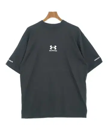 BALENCIAGA 티셔츠 남성용