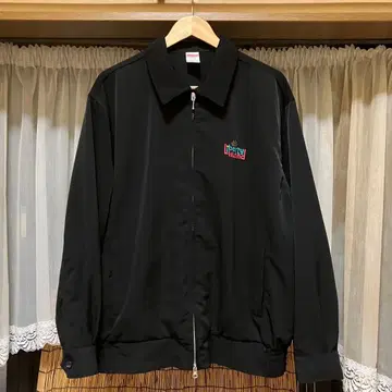 리버티 아일랜드 자켓 경마 두라멘테 아몬드 아이 t셔츠