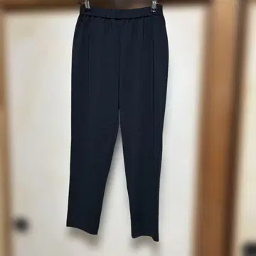 미즈이로 인드 팬츠 (택 포함 새상품)