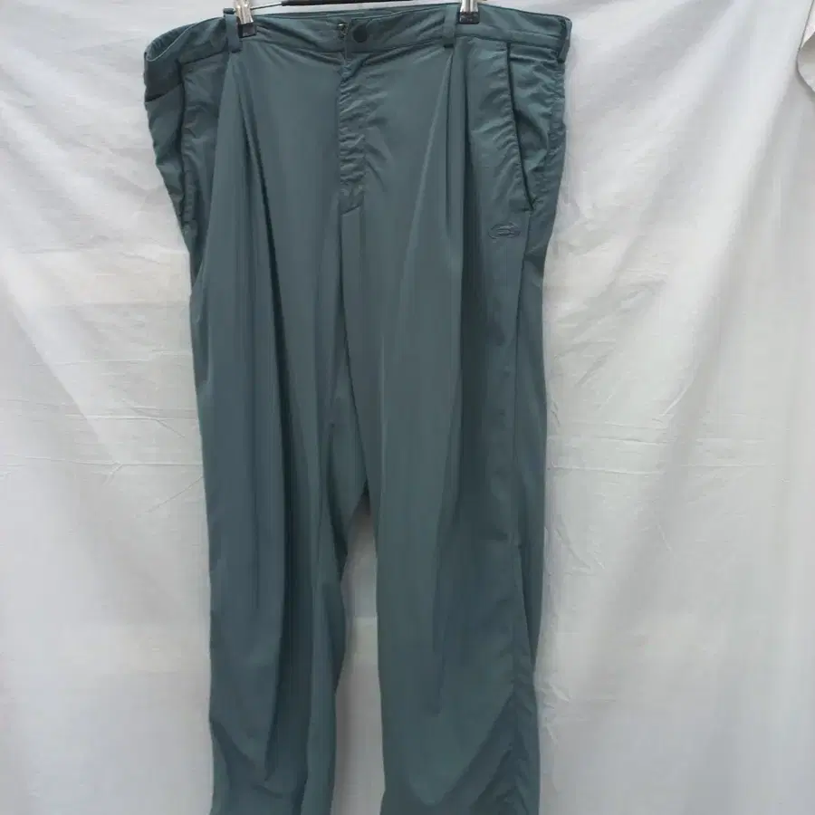 EIDER 남성 바지 36