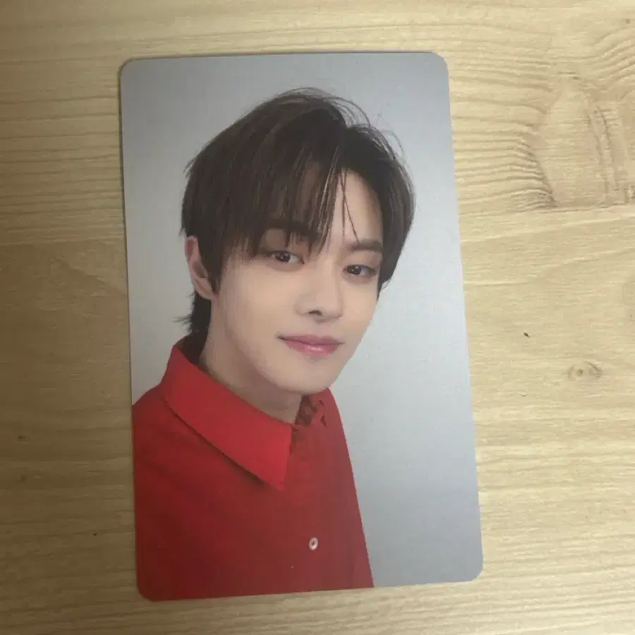 틈새라면 알파드라이브원 알디원 이리오 포카