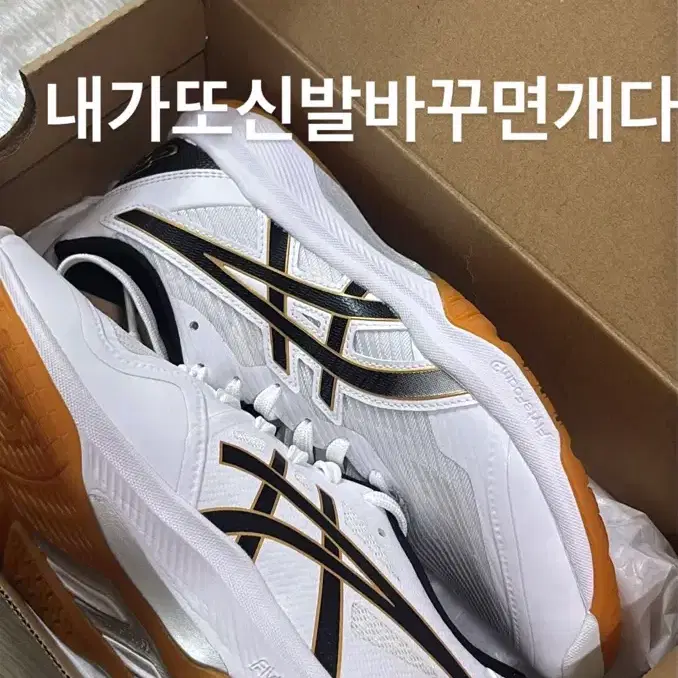아식스 재팬라이트