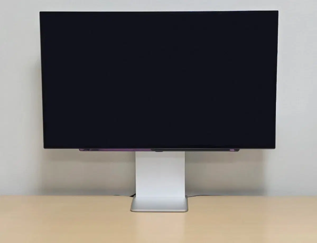 LG울트라기어 27gx790a 480hz OLED모니터lg