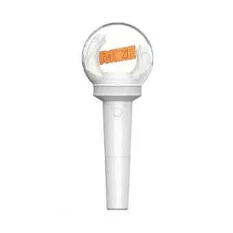 라이즈 응원봉 라브봉 구해요