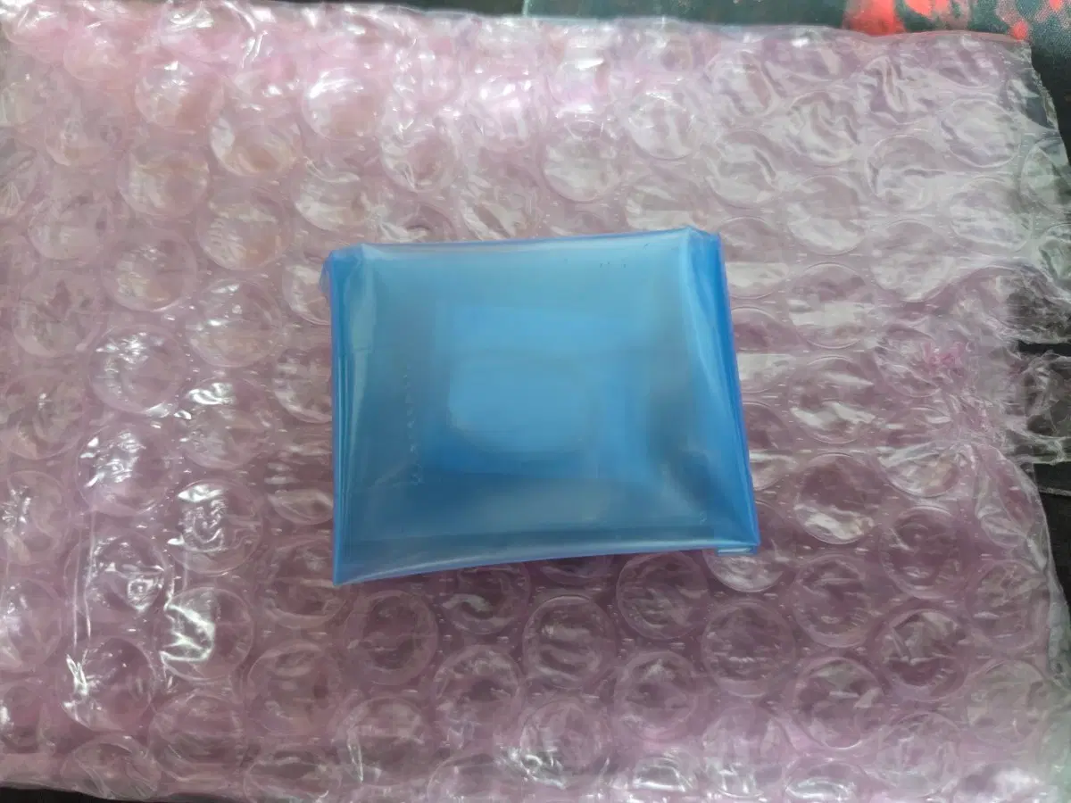 뉴3DS 니세트로 키트 미개봉