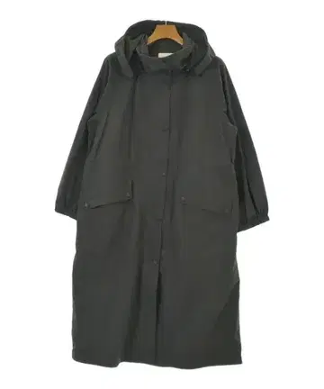 BEAUTY&YOUTH UNITED ARROWS 코트 ( 기타 ) 남성용