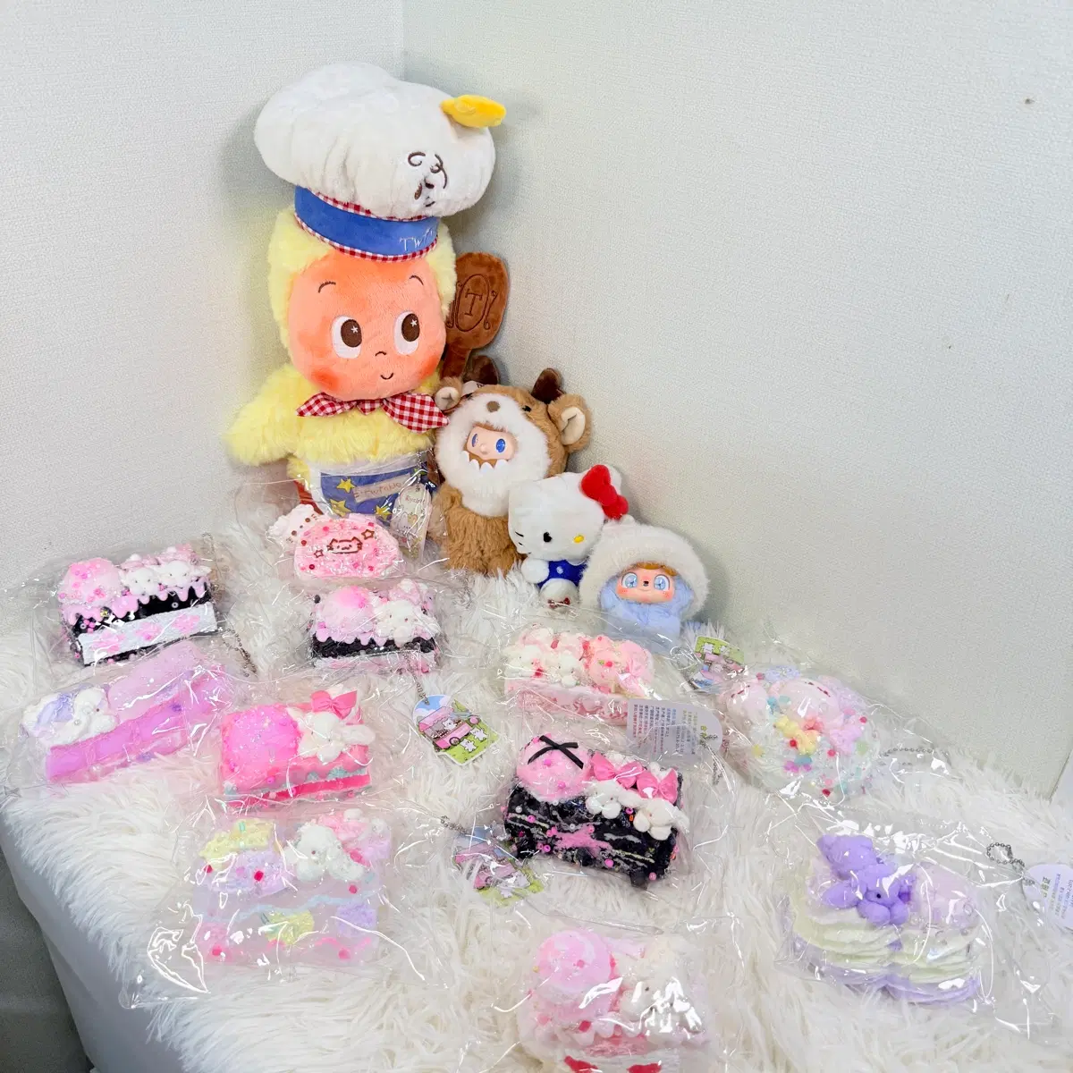 Riya말랑이