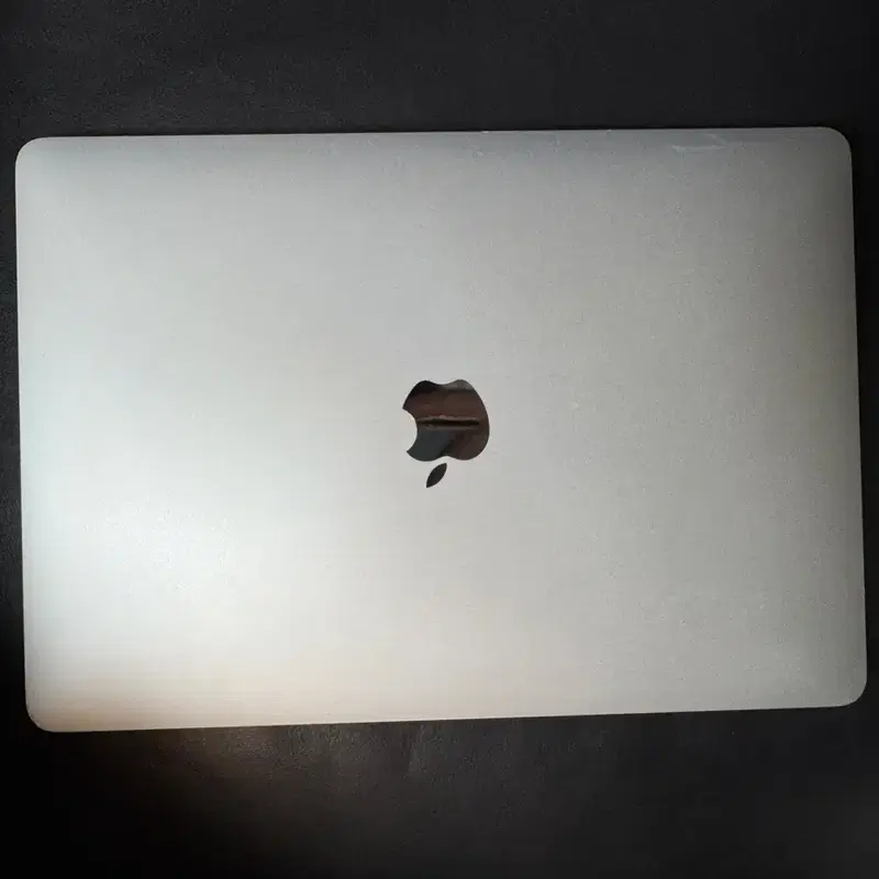 맥북 프로 m1 13인치 8GB 512GB