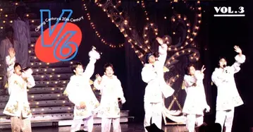 V6 FC 뉴스레터 No.3