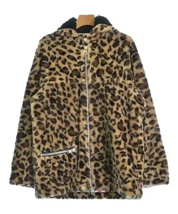 tricot COMME des GARCONS 블루종 여성용