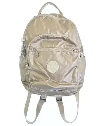 kipling 백팩/백팩 여성용